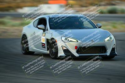 media/Jun-20-2025-Touge2Track (Fri) [[04b7c4a920]]/4-Green Group (Beginner)/Session 3-Turn 4/